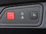 Peugeot 3008 1.2 PT Blue Lease Premium | Automaat | Camera / Navi / Climate