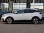 Peugeot 3008 1.2 PT Blue Lease Premium | Automaat | Camera / Navi / Climate