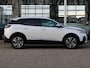 Peugeot 3008 1.2 PT Blue Lease Premium | Automaat | Camera / Navi / Climate