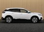 Peugeot 3008 1.2 PT Blue Lease Premium | Automaat | Camera / Navi / Climate