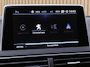 Peugeot 3008 1.2 PT Blue Lease Premium | Automaat | Camera / Navi / Climate