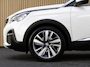 Peugeot 3008 1.2 PT Blue Lease Premium | Automaat | Camera / Navi / Climate