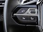 Peugeot 3008 1.2 PT Blue Lease Premium | Automaat | Camera / Navi / Climate