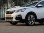 Peugeot 3008 1.2 PT Blue Lease Premium | Automaat | Camera / Navi / Climate