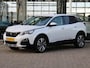 Peugeot 3008 1.2 PT Blue Lease Premium | Automaat | Camera / Navi / Climate
