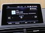 Peugeot 3008 1.2 PT Blue Lease Premium | Automaat | Camera / Navi / Climate
