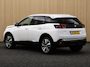Peugeot 3008 1.2 PT Blue Lease Premium | Automaat | Camera / Navi / Climate