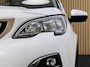 Peugeot 3008 1.2 PT Blue Lease Premium | Automaat | Camera / Navi / Climate