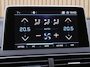 Peugeot 3008 1.2 PT Blue Lease Premium | Automaat | Camera / Navi / Climate