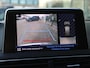 Peugeot 3008 1.2 PT Blue Lease Premium | Automaat | Camera / Navi / Climate
