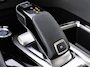 Peugeot 3008 1.2 PT Blue Lease Premium | Automaat | Camera / Navi / Climate