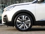 Peugeot 3008 1.2 PT Blue Lease Premium | Automaat | Camera / Navi / Climate