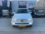 Mercedes-Benz ML-klasse 350 V6 4Matic Trekhaak Airco PDC NAP APK