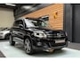 Volkswagen Tiguan 2.0 TSI 4Motion DSG PANO!! LEER! Vol opties!! Cruiuse!! CLIMA!!