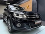 Volkswagen Tiguan 2.0 TSI 4Motion DSG PANO!! LEER! Vol opties!! Cruiuse!! CLIMA!!