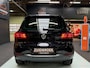 Volkswagen Tiguan 2.0 TSI 4Motion DSG PANO!! LEER! Vol opties!! Cruiuse!! CLIMA!!