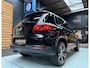 Volkswagen Tiguan 2.0 TSI 4Motion DSG PANO!! LEER! Vol opties!! Cruiuse!! CLIMA!!