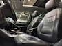 Volkswagen Tiguan 2.0 TSI 4Motion DSG PANO!! LEER! Vol opties!! Cruiuse!! CLIMA!!