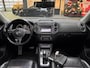 Volkswagen Tiguan 2.0 TSI 4Motion DSG PANO!! LEER! Vol opties!! Cruiuse!! CLIMA!!