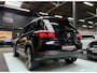 Volkswagen Tiguan 2.0 TSI 4Motion DSG PANO!! LEER! Vol opties!! Cruiuse!! CLIMA!!