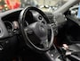 Volkswagen Tiguan 2.0 TSI 4Motion DSG PANO!! LEER! Vol opties!! Cruiuse!! CLIMA!!