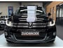 Volkswagen Tiguan 2.0 TSI 4Motion DSG PANO!! LEER! Vol opties!! Cruiuse!! CLIMA!!