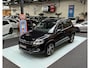 Volkswagen Tiguan 2.0 TSI 4Motion DSG PANO!! LEER! Vol opties!! Cruiuse!! CLIMA!!
