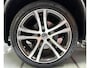 Volkswagen Tiguan 2.0 TSI 4Motion DSG PANO!! LEER! Vol opties!! Cruiuse!! CLIMA!!