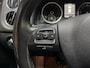 Volkswagen Tiguan 2.0 TSI 4Motion DSG PANO!! LEER! Vol opties!! Cruiuse!! CLIMA!!