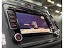 Volkswagen Tiguan 2.0 TSI 4Motion DSG PANO!! LEER! Vol opties!! Cruiuse!! CLIMA!!