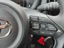 Toyota Aygo X PULSE AUTOMAAT STOELVERW DAB+ 17'' LM-VELGEN CAMERA AD-CRUISE AIRCO APPLE/ANDROID