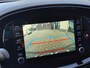 Toyota Aygo X PULSE AUTOMAAT STOELVERW DAB+ 17'' LM-VELGEN CAMERA AD-CRUISE AIRCO APPLE/ANDROID