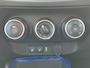 Toyota Aygo X PULSE AUTOMAAT STOELVERW DAB+ 17'' LM-VELGEN CAMERA AD-CRUISE AIRCO APPLE/ANDROID