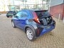 Toyota Aygo X PULSE AUTOMAAT STOELVERW DAB+ 17'' LM-VELGEN CAMERA AD-CRUISE AIRCO APPLE/ANDROID