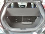 Toyota Aygo X PULSE AUTOMAAT STOELVERW DAB+ 17'' LM-VELGEN CAMERA AD-CRUISE AIRCO APPLE/ANDROID