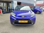 Toyota Aygo X PULSE AUTOMAAT STOELVERW DAB+ 17'' LM-VELGEN CAMERA AD-CRUISE AIRCO APPLE/ANDROID
