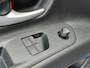 Toyota Aygo X PULSE AUTOMAAT STOELVERW DAB+ 17'' LM-VELGEN CAMERA AD-CRUISE AIRCO APPLE/ANDROID