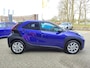 Toyota Aygo X PULSE AUTOMAAT STOELVERW DAB+ 17'' LM-VELGEN CAMERA AD-CRUISE AIRCO APPLE/ANDROID