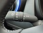 Toyota Aygo X PULSE AUTOMAAT STOELVERW DAB+ 17'' LM-VELGEN CAMERA AD-CRUISE AIRCO APPLE/ANDROID