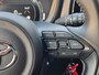 Toyota Aygo X PULSE AUTOMAAT STOELVERW DAB+ 17'' LM-VELGEN CAMERA AD-CRUISE AIRCO APPLE/ANDROID