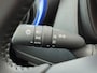 Toyota Aygo X PULSE AUTOMAAT STOELVERW DAB+ 17'' LM-VELGEN CAMERA AD-CRUISE AIRCO APPLE/ANDROID