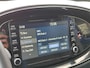 Toyota Aygo X PULSE AUTOMAAT STOELVERW DAB+ 17'' LM-VELGEN CAMERA AD-CRUISE AIRCO APPLE/ANDROID