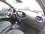 Toyota Aygo X PULSE AUTOMAAT STOELVERW DAB+ 17'' LM-VELGEN CAMERA AD-CRUISE AIRCO APPLE/ANDROID