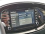 Toyota Aygo X PULSE AUTOMAAT STOELVERW DAB+ 17'' LM-VELGEN CAMERA AD-CRUISE AIRCO APPLE/ANDROID