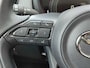Toyota Aygo X PULSE AUTOMAAT STOELVERW DAB+ 17'' LM-VELGEN CAMERA AD-CRUISE AIRCO APPLE/ANDROID