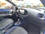 Toyota Aygo X PULSE AUTOMAAT STOELVERW DAB+ 17'' LM-VELGEN CAMERA AD-CRUISE AIRCO APPLE/ANDROID