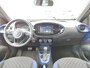 Toyota Aygo X PULSE AUTOMAAT STOELVERW DAB+ 17'' LM-VELGEN CAMERA AD-CRUISE AIRCO APPLE/ANDROID