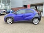 Toyota Aygo X PULSE AUTOMAAT STOELVERW DAB+ 17'' LM-VELGEN CAMERA AD-CRUISE AIRCO APPLE/ANDROID
