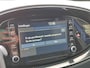 Toyota Aygo X PULSE AUTOMAAT STOELVERW DAB+ 17'' LM-VELGEN CAMERA AD-CRUISE AIRCO APPLE/ANDROID