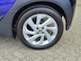 Toyota Aygo X PULSE AUTOMAAT STOELVERW DAB+ 17'' LM-VELGEN CAMERA AD-CRUISE AIRCO APPLE/ANDROID